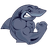 NS_UA emblem