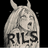 RILS emblem
