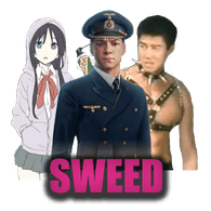 4365 emblem
