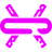 D0BRE emblem