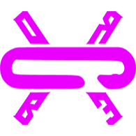 D0BRE emblem