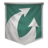 B_BAD emblem