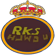 R-K_S emblem
