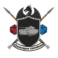 NOU3_ emblem