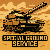 5_6_5 emblem