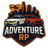 AVRP emblem