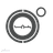 _1991 emblem