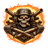 RNGN emblem