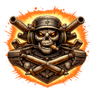 RNGN emblem