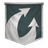 WTHLL emblem