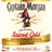 CMSG emblem
