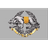 KD2 emblem