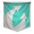 _STB emblem
