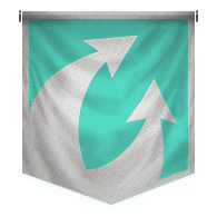 _STB emblem