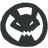 SIWT emblem