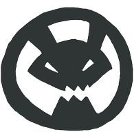 SIWT emblem