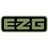 -EZG- emblem