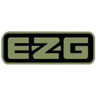 -EZG- emblem