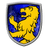 LEOOP emblem