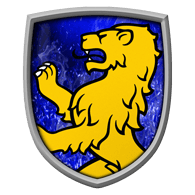 LEOOP emblem
