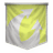 P-T-T emblem