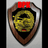 DP_K emblem