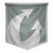 TRV emblem