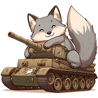 F0W-V emblem