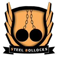 SBX emblem