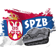 SPZB emblem