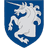 REXDK emblem