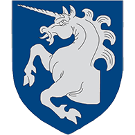 REXDK emblem