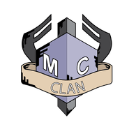 M__C emblem