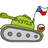 CSTL5 emblem