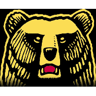 RK4R emblem