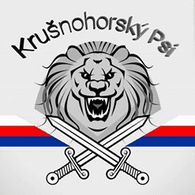 CS-KP emblem