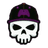G1VE emblem