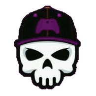 G1VE emblem