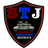S-T_J emblem