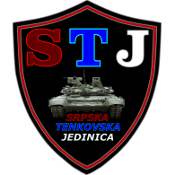 S-T_J emblem
