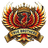 B-358 emblem