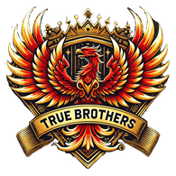 B-358 emblem
