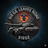 S1EGE emblem