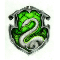 WEV emblem