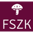 FSZK emblem