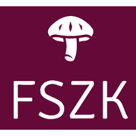 FSZK emblem
