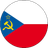 ZAPOR emblem