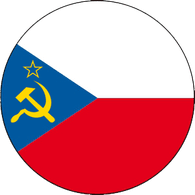ZAPOR emblem