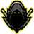ARIMM emblem