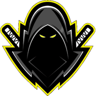 ARIMM emblem